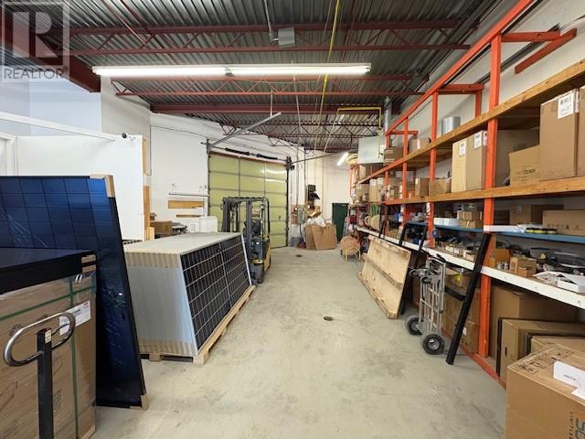 868 Falconbridge Road Unit# 16, Sudbury, Ontario  P3A 5K8 - Photo 4 - 2126804