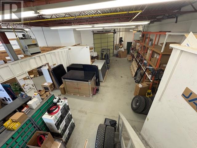 868 Falconbridge Road Unit# 16, Sudbury, Ontario  P3A 5K8 - Photo 6 - 2126804