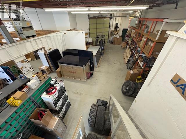 868 Falconbridge Road Unit# 16, Sudbury, Ontario  P3A 5K8 - Photo 7 - 2126804