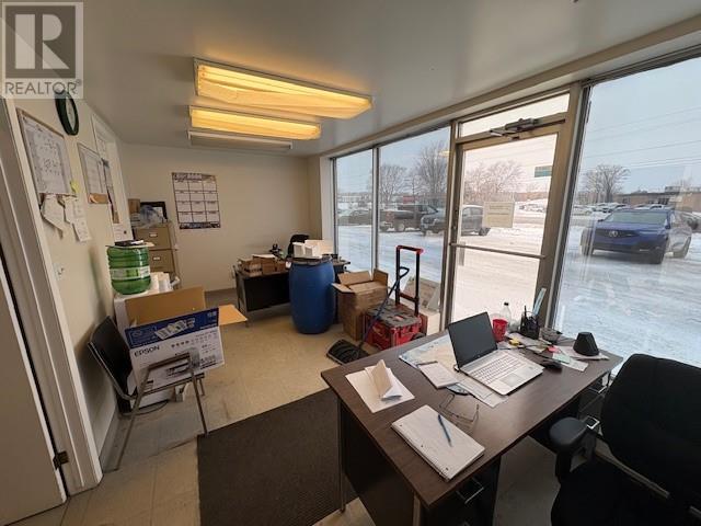 868 Falconbridge Road Unit# 16, Sudbury, Ontario  P3A 5K8 - Photo 8 - 2126804