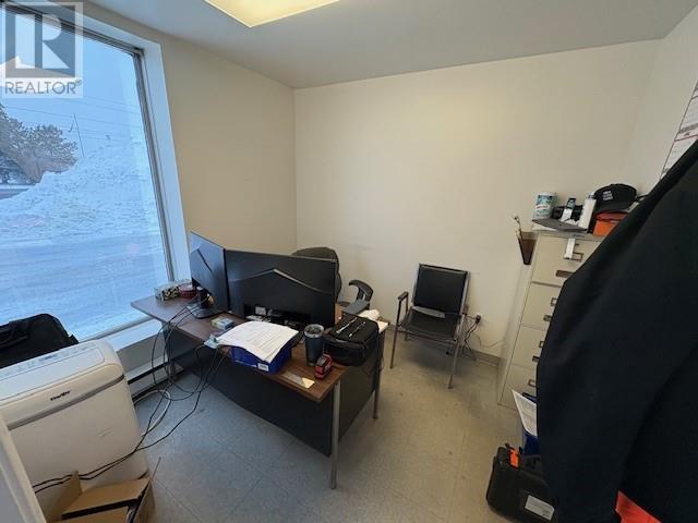 868 Falconbridge Road Unit# 16, Sudbury, Ontario  P3A 5K8 - Photo 9 - 2126804