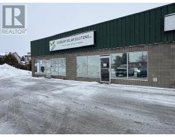 868 Falconbridge Road Unit# 16, Sudbury, Ontario