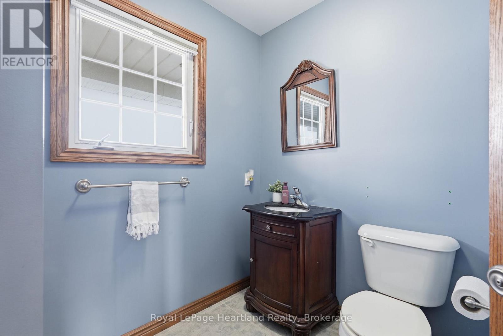 1020 Brussels Line, Howick, Ontario  N0G 2X0 - Photo 22 - X12879838