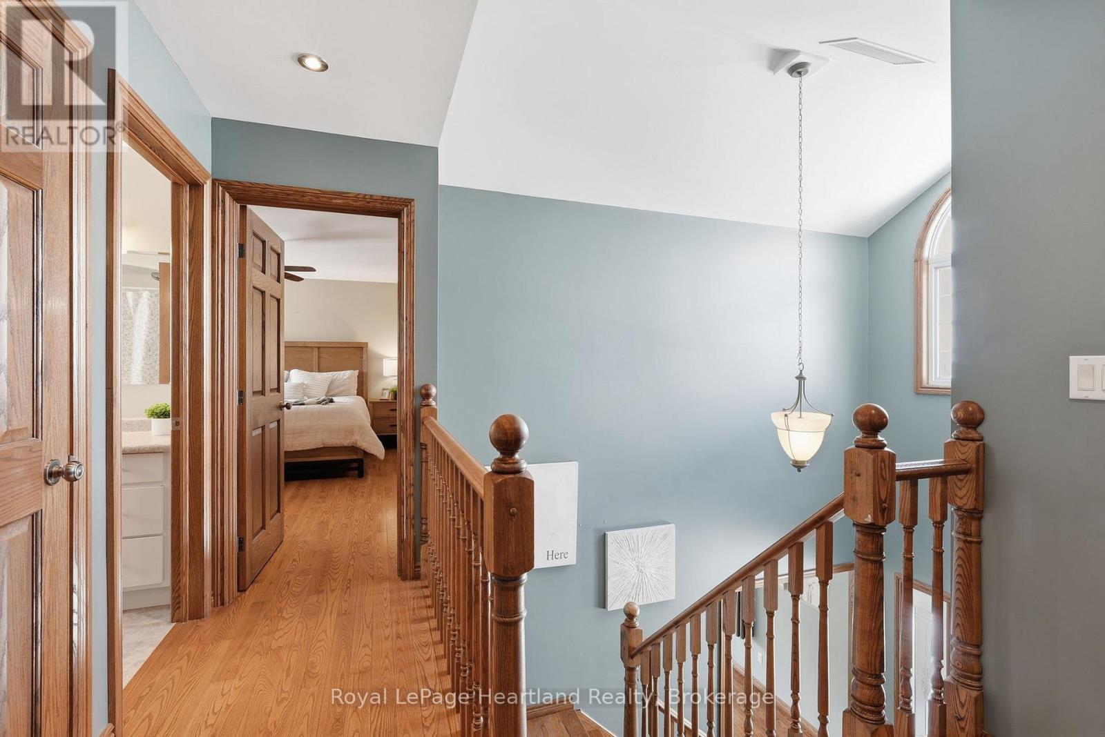 1020 Brussels Line, Howick, Ontario  N0G 2X0 - Photo 25 - X12879838