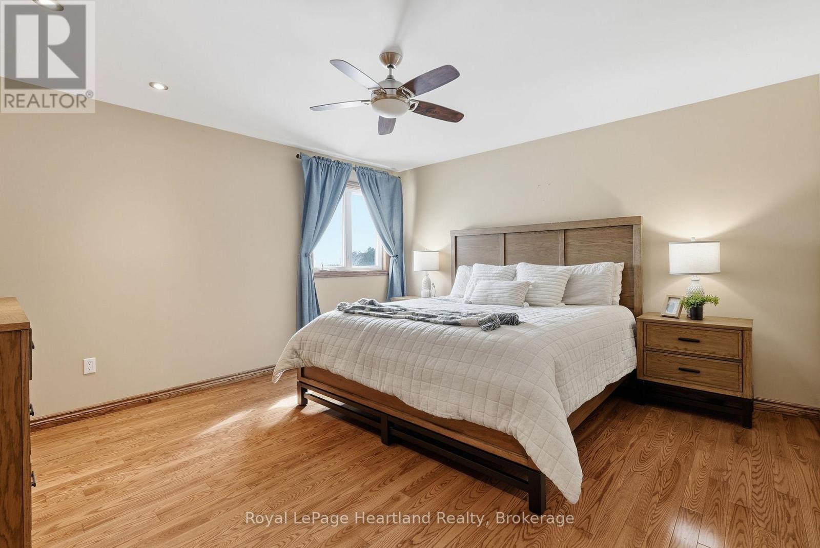 1020 Brussels Line, Howick, Ontario  N0G 2X0 - Photo 26 - X12879838