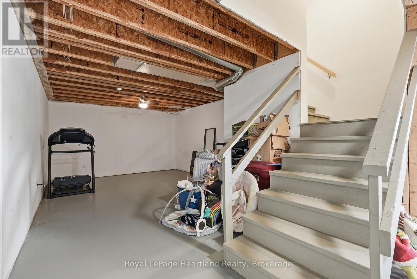 1020 Brussels Line, Howick, Ontario  N0G 2X0 - Photo 33 - X12879838