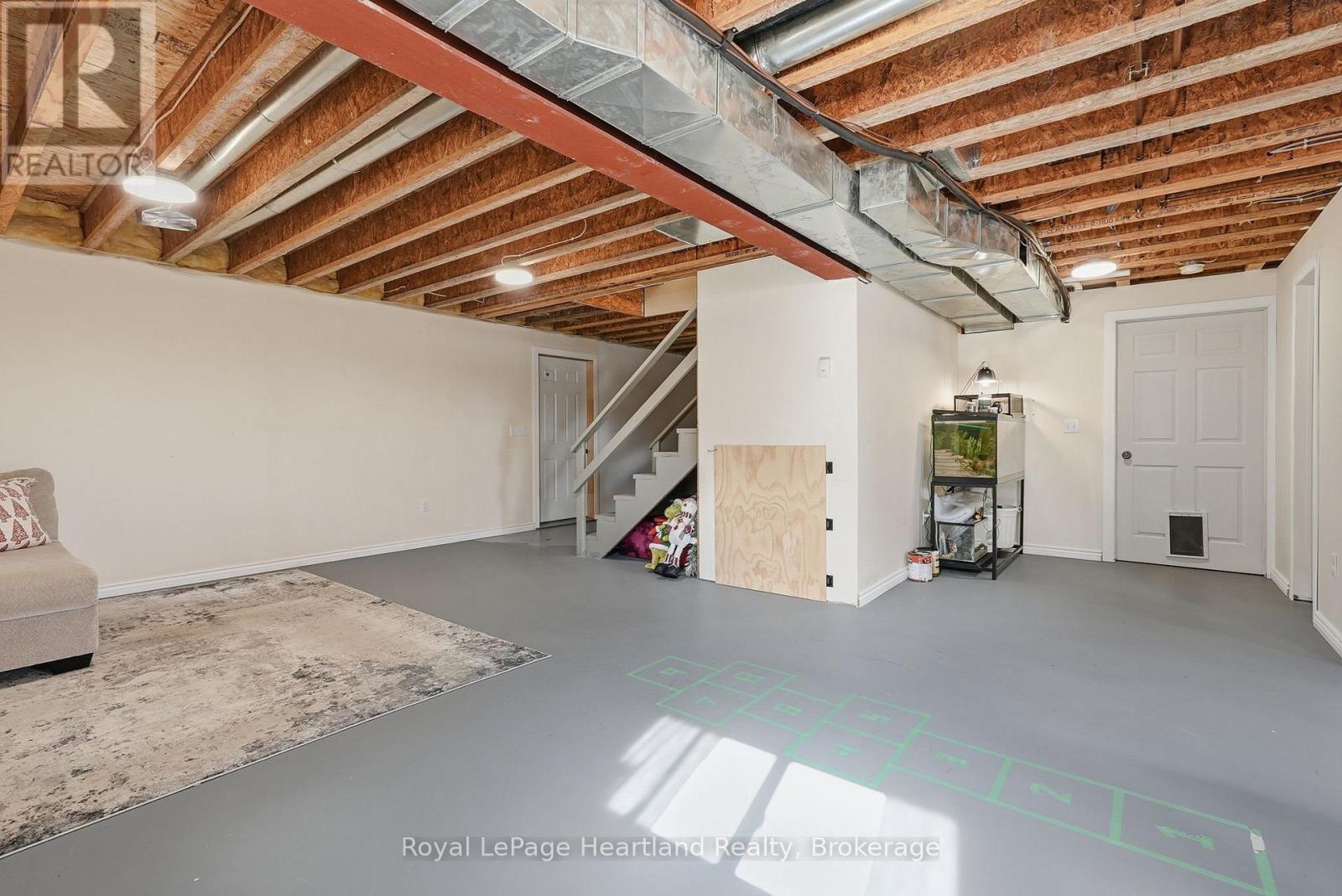 1020 Brussels Line, Howick, Ontario  N0G 2X0 - Photo 34 - X12879838