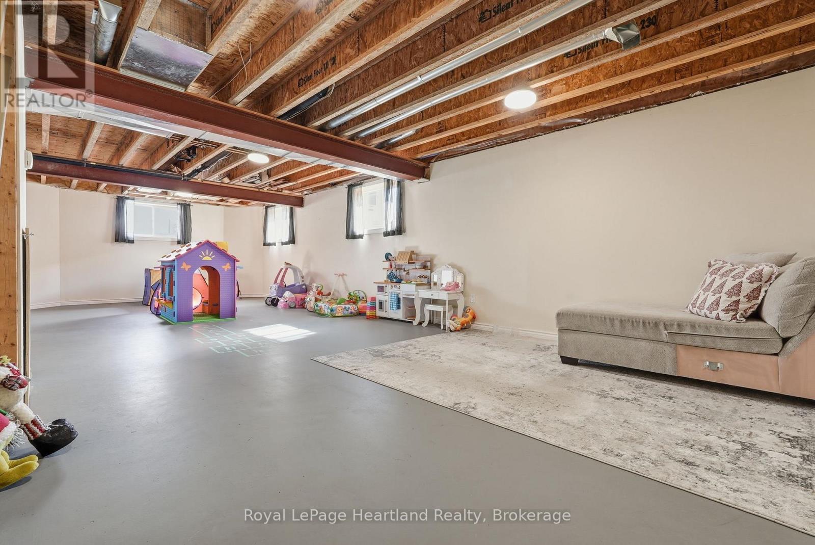 1020 Brussels Line, Howick, Ontario  N0G 2X0 - Photo 35 - X12879838