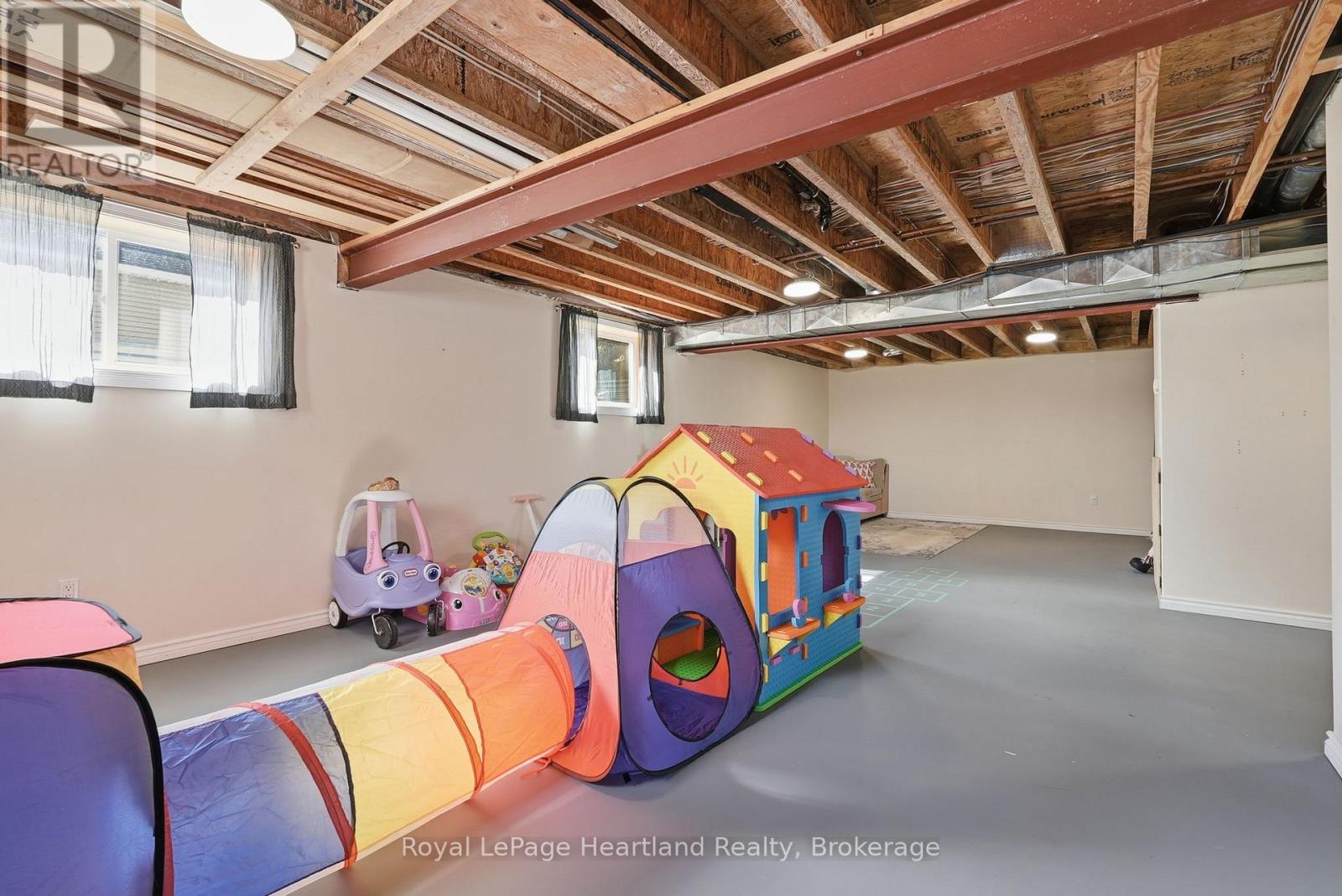 1020 Brussels Line, Howick, Ontario  N0G 2X0 - Photo 36 - X12879838