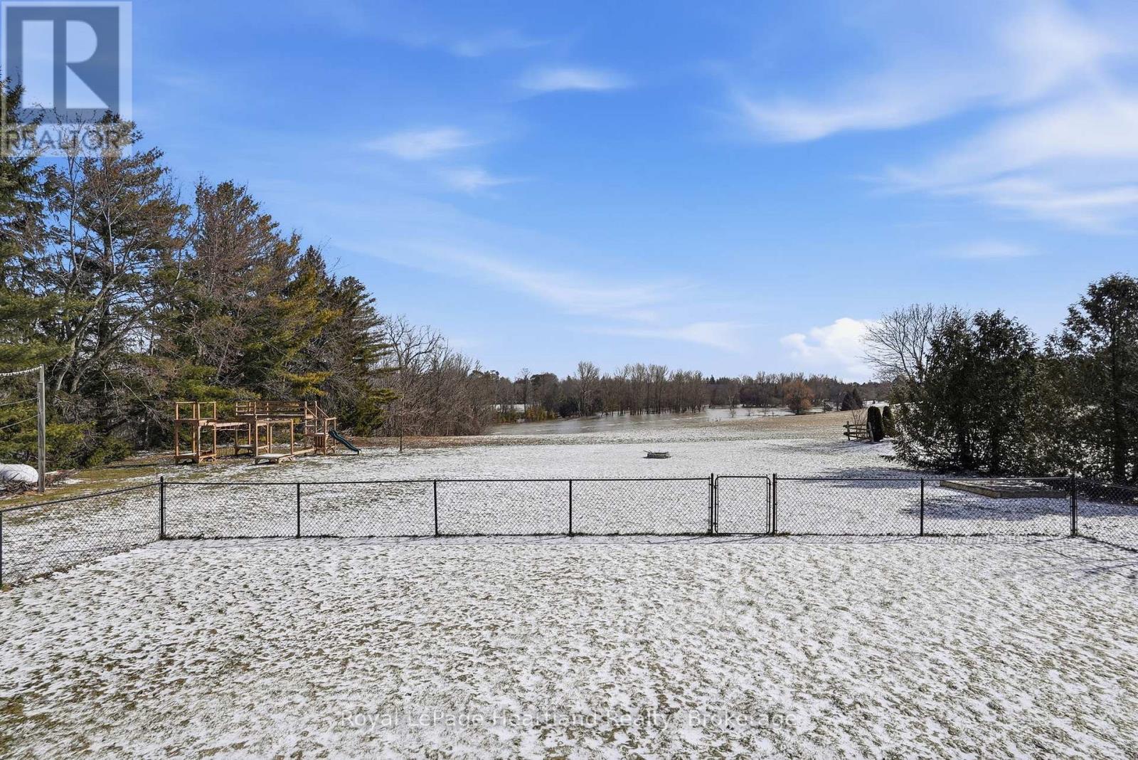 1020 Brussels Line, Howick, Ontario  N0G 2X0 - Photo 38 - X12879838