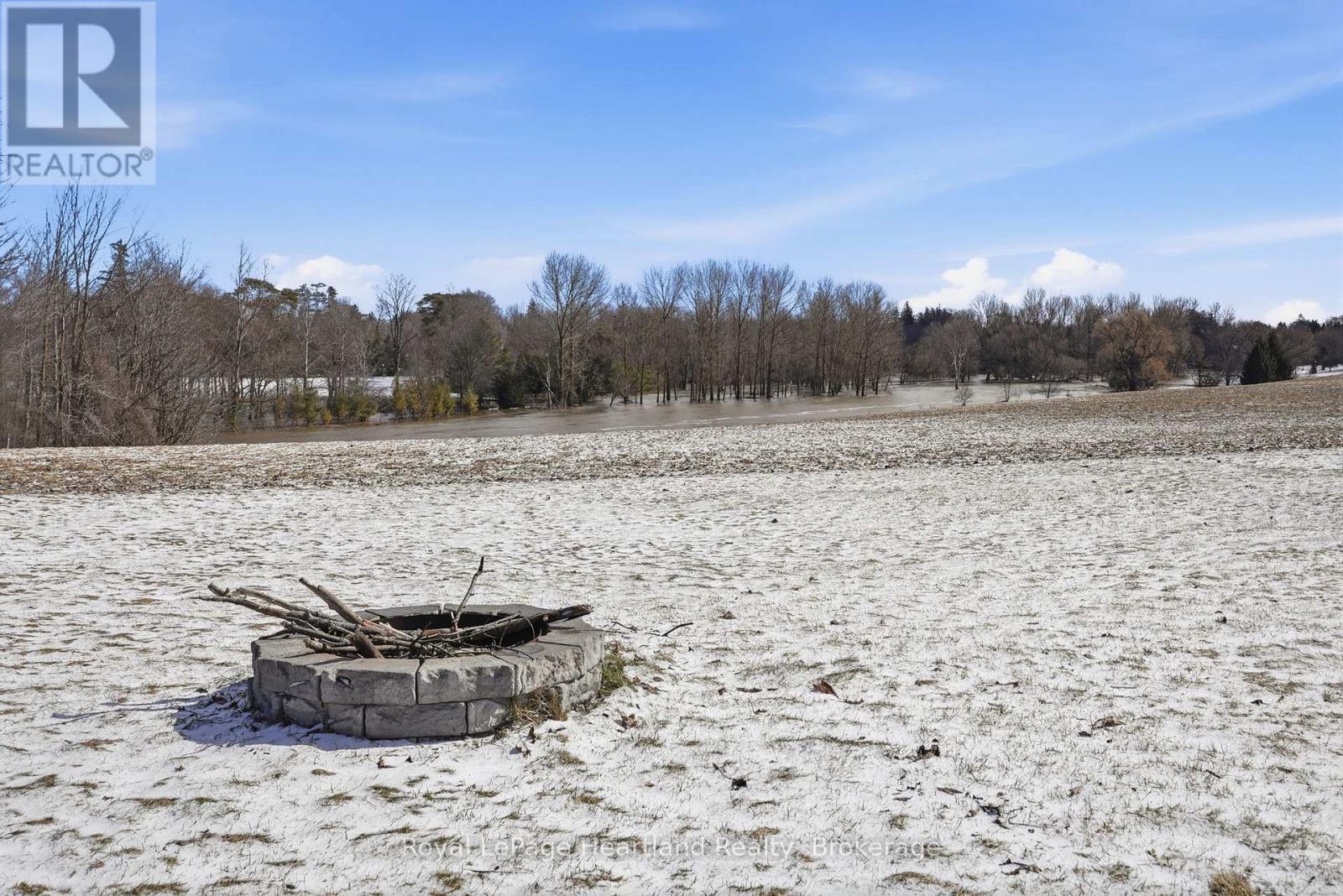 1020 Brussels Line, Howick, Ontario  N0G 2X0 - Photo 44 - X12879838