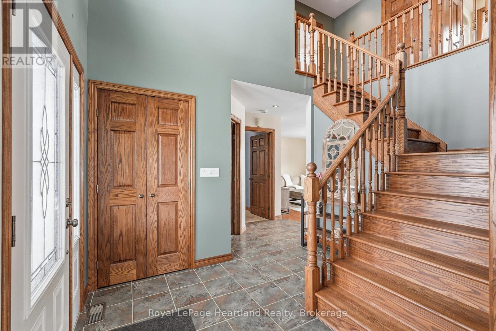 1020 Brussels Line, Howick, Ontario  N0G 2X0 - Photo 8 - X12879838