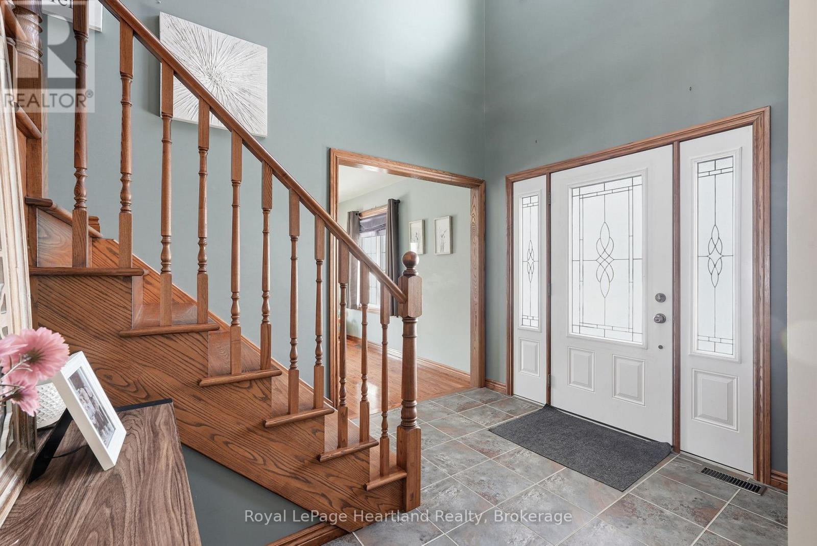 1020 Brussels Line, Howick, Ontario  N0G 2X0 - Photo 9 - X12879838