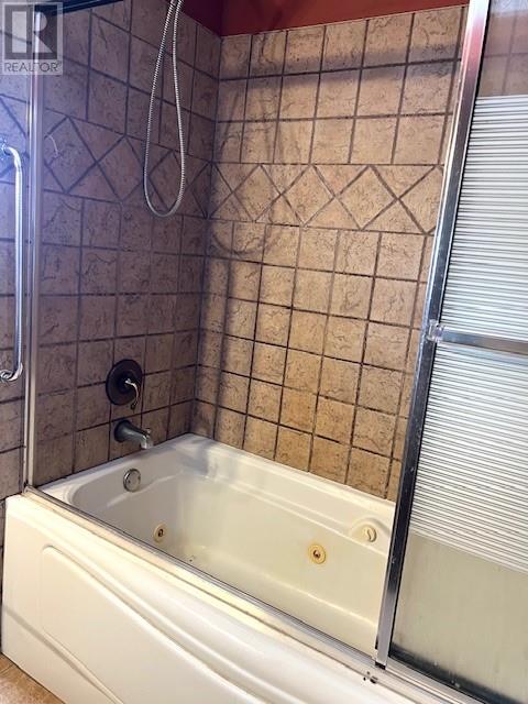 665 Coursol Road, St. Charles, Ontario  P0M 2W0 - Photo 10 - 2126796