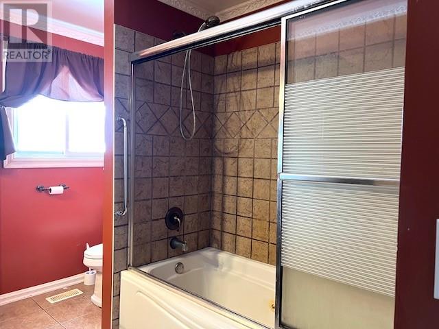 665 Coursol Road, St. Charles, Ontario  P0M 2W0 - Photo 11 - 2126796