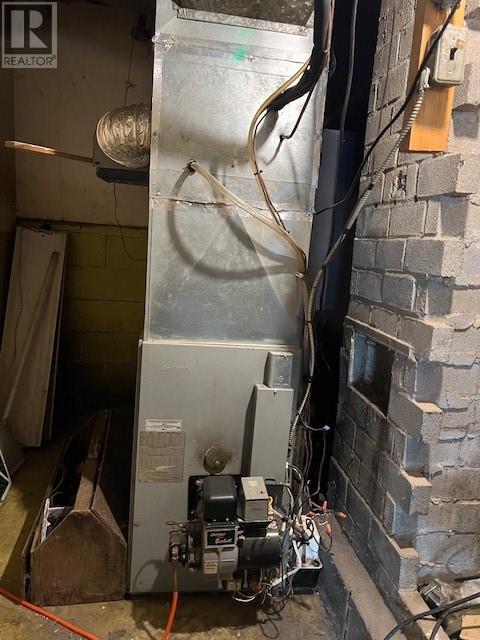 665 Coursol Road, St. Charles, Ontario  P0M 2W0 - Photo 16 - 2126796