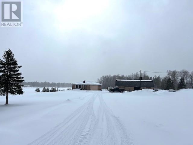 665 Coursol Road, St. Charles, Ontario  P0M 2W0 - Photo 17 - 2126796