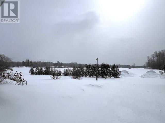 665 Coursol Road, St. Charles, Ontario  P0M 2W0 - Photo 18 - 2126796