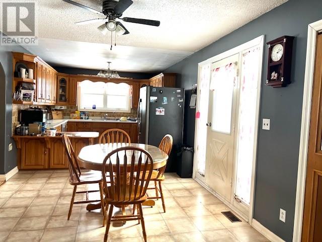 665 Coursol Road, St. Charles, Ontario  P0M 2W0 - Photo 4 - 2126796