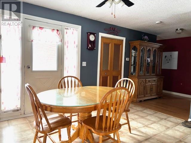 665 Coursol Road, St. Charles, Ontario  P0M 2W0 - Photo 5 - 2126796