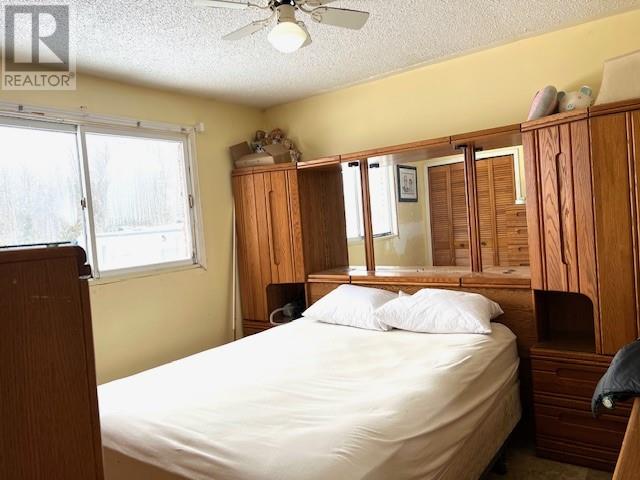 665 Coursol Road, St. Charles, Ontario  P0M 2W0 - Photo 7 - 2126796