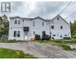 58 Jacobson Drive, Lively, Ontario