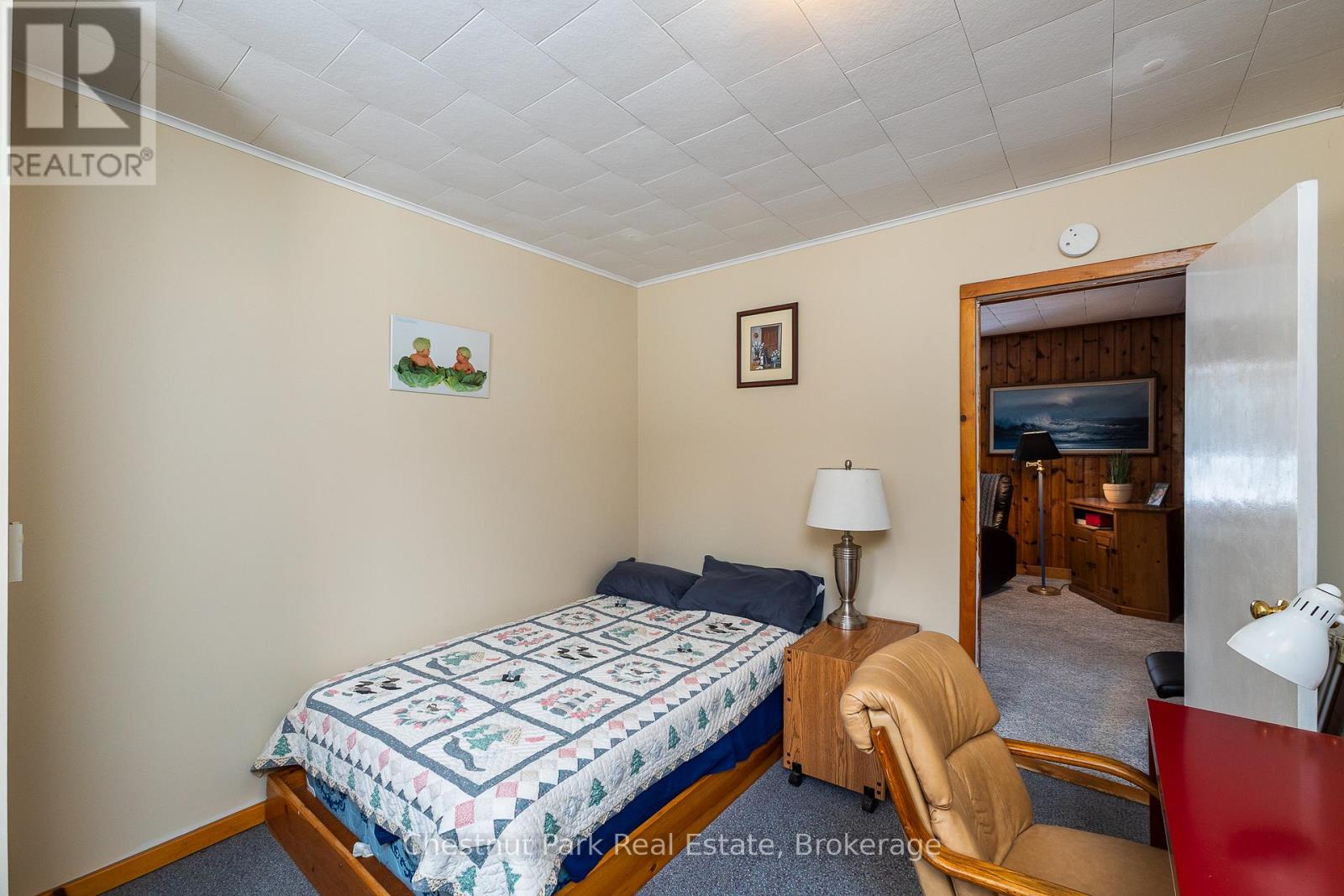 187 Warner Bay Road, Northern Bruce Peninsula, Ontario  N0H 2R0 - Photo 18 - X12879844