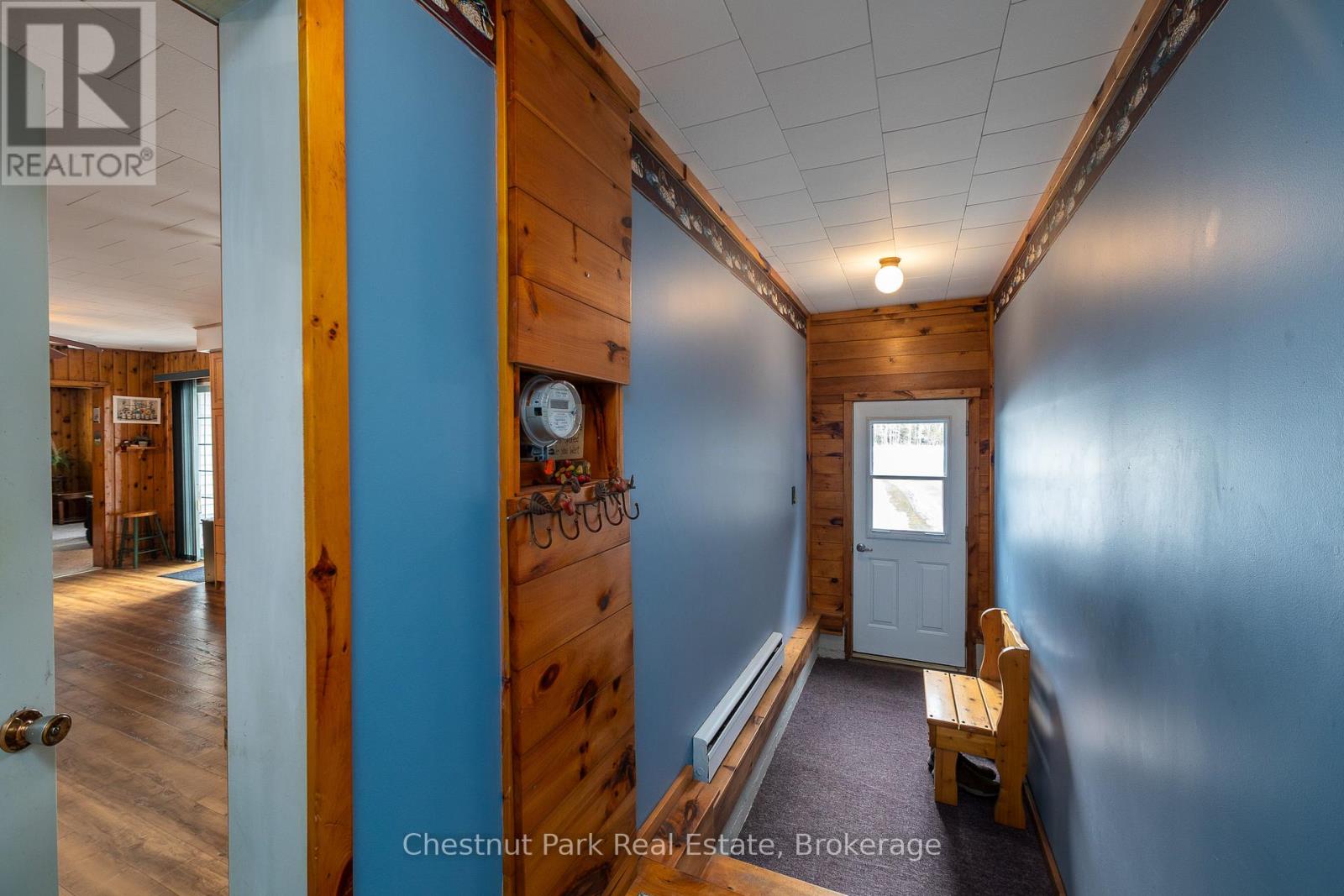 187 Warner Bay Road, Northern Bruce Peninsula, Ontario  N0H 2R0 - Photo 25 - X12879844