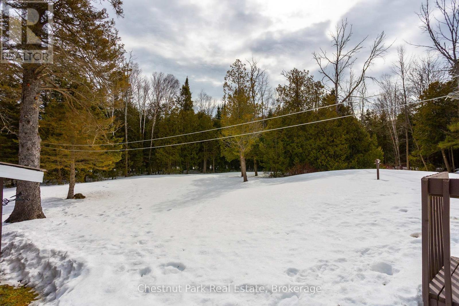 187 Warner Bay Road, Northern Bruce Peninsula, Ontario  N0H 2R0 - Photo 32 - X12879844