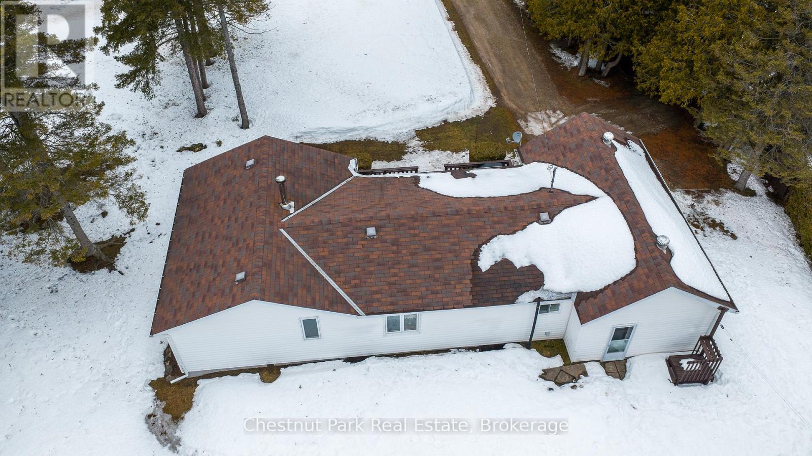 187 Warner Bay Road, Northern Bruce Peninsula, Ontario  N0H 2R0 - Photo 35 - X12879844