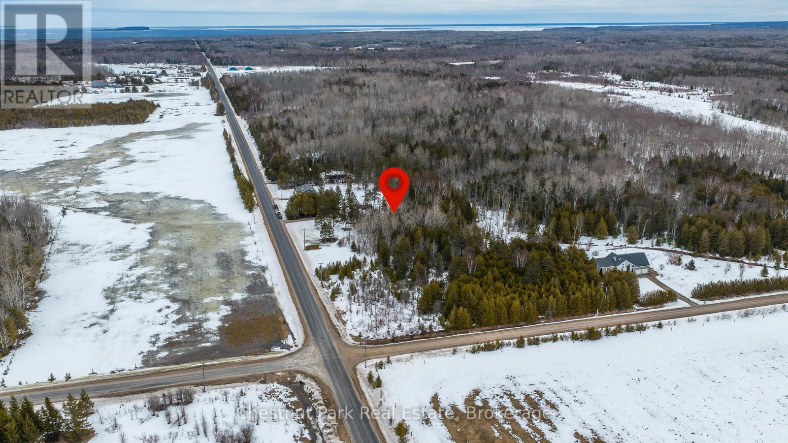 187 Warner Bay Road, Northern Bruce Peninsula, Ontario  N0H 2R0 - Photo 41 - X12879844