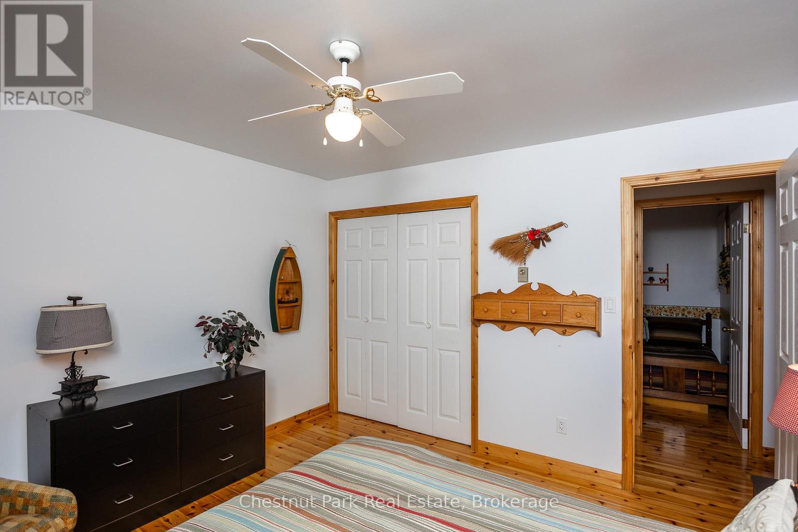 11 Eagle Road, Northern Bruce Peninsula, Ontario  N0H 2R0 - Photo 18 - X12879866