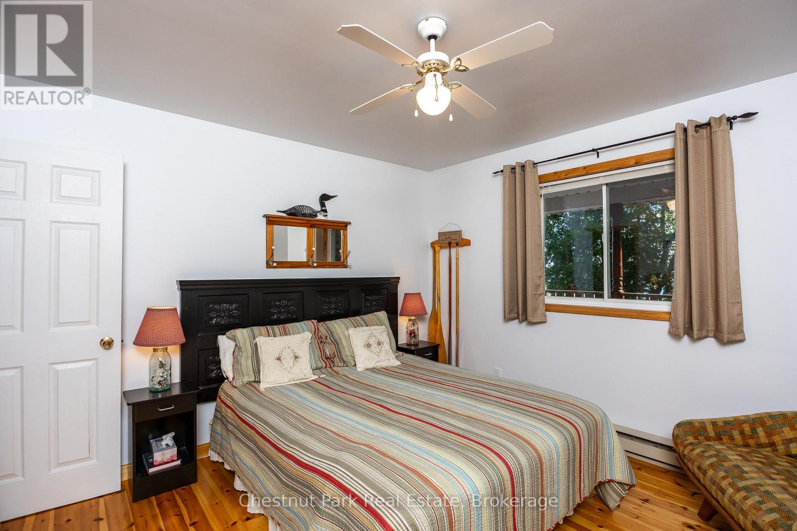 11 Eagle Road, Northern Bruce Peninsula, Ontario  N0H 2R0 - Photo 19 - X12879866