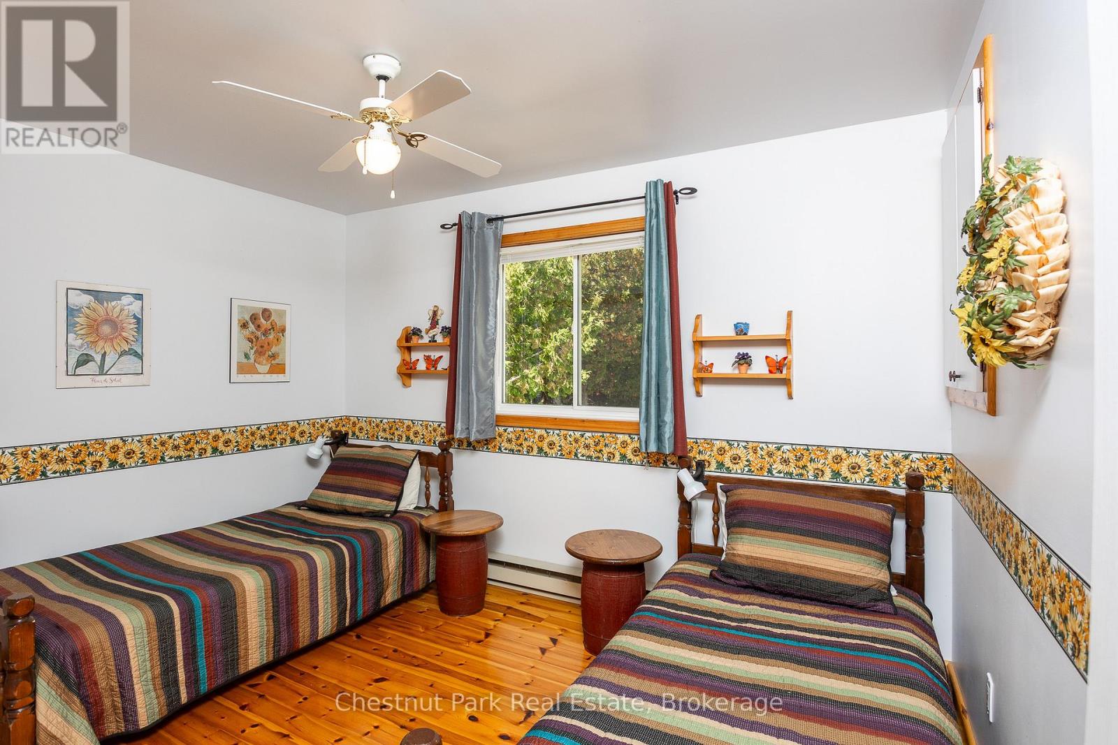 11 Eagle Road, Northern Bruce Peninsula, Ontario  N0H 2R0 - Photo 20 - X12879866