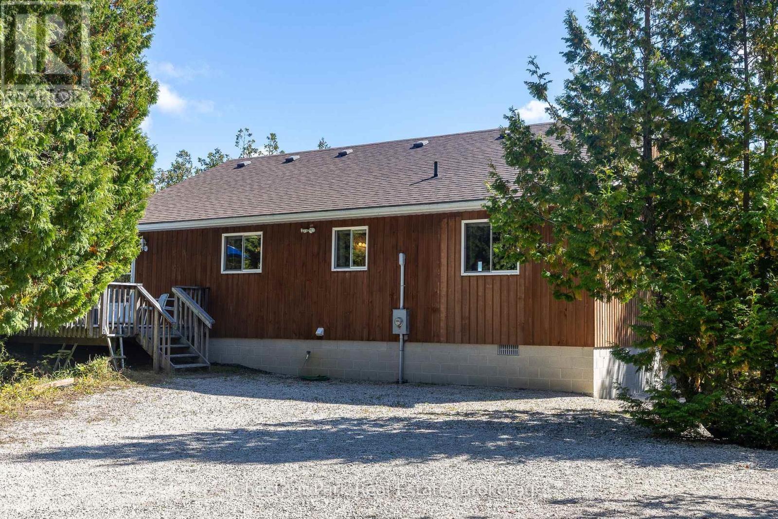 11 Eagle Road, Northern Bruce Peninsula, Ontario  N0H 2R0 - Photo 23 - X12879866