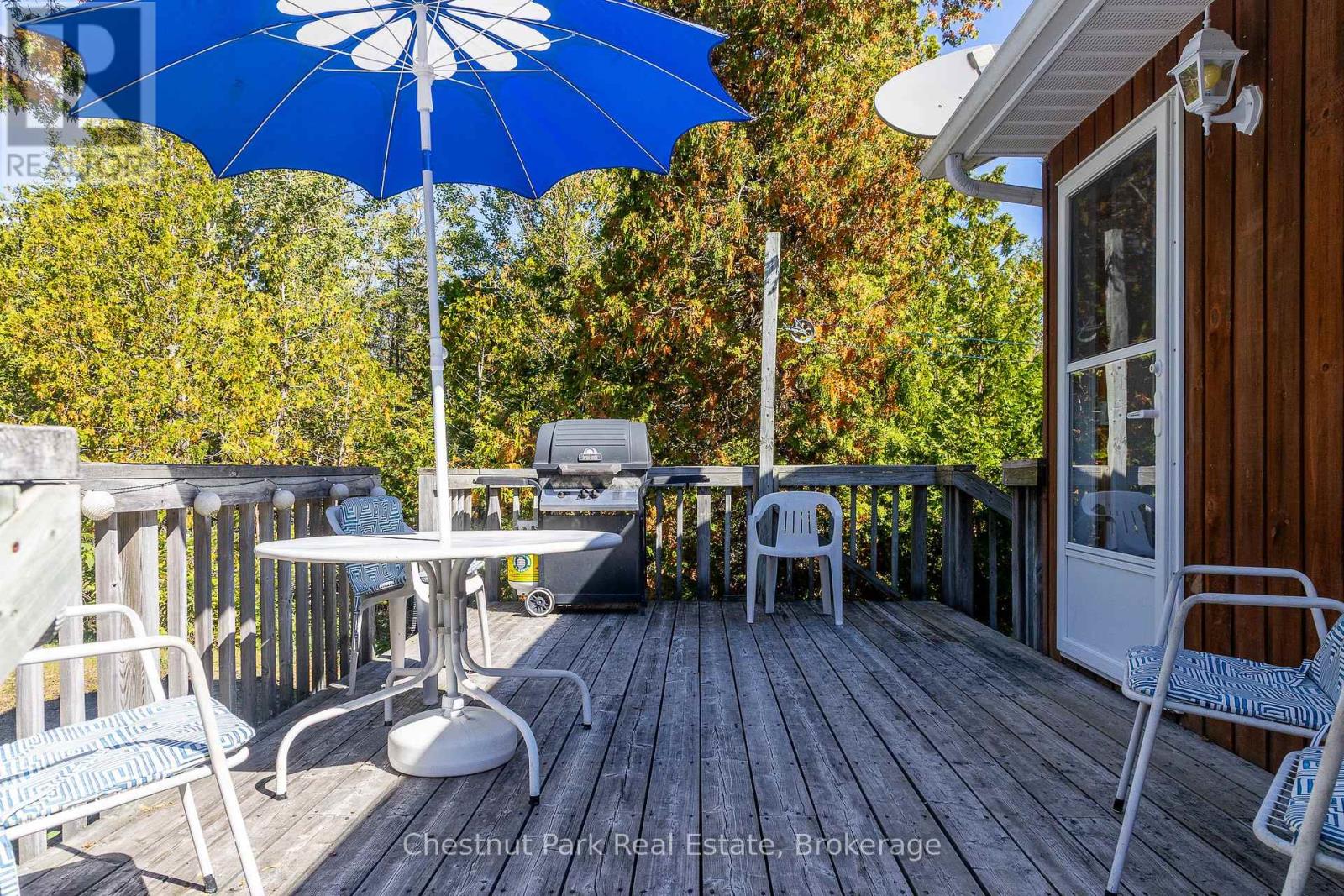 11 Eagle Road, Northern Bruce Peninsula, Ontario  N0H 2R0 - Photo 24 - X12879866