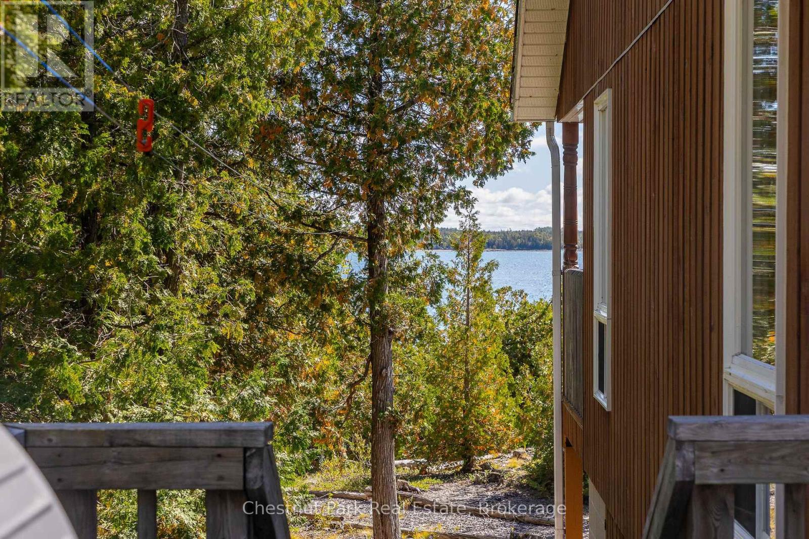 11 Eagle Road, Northern Bruce Peninsula, Ontario  N0H 2R0 - Photo 26 - X12879866