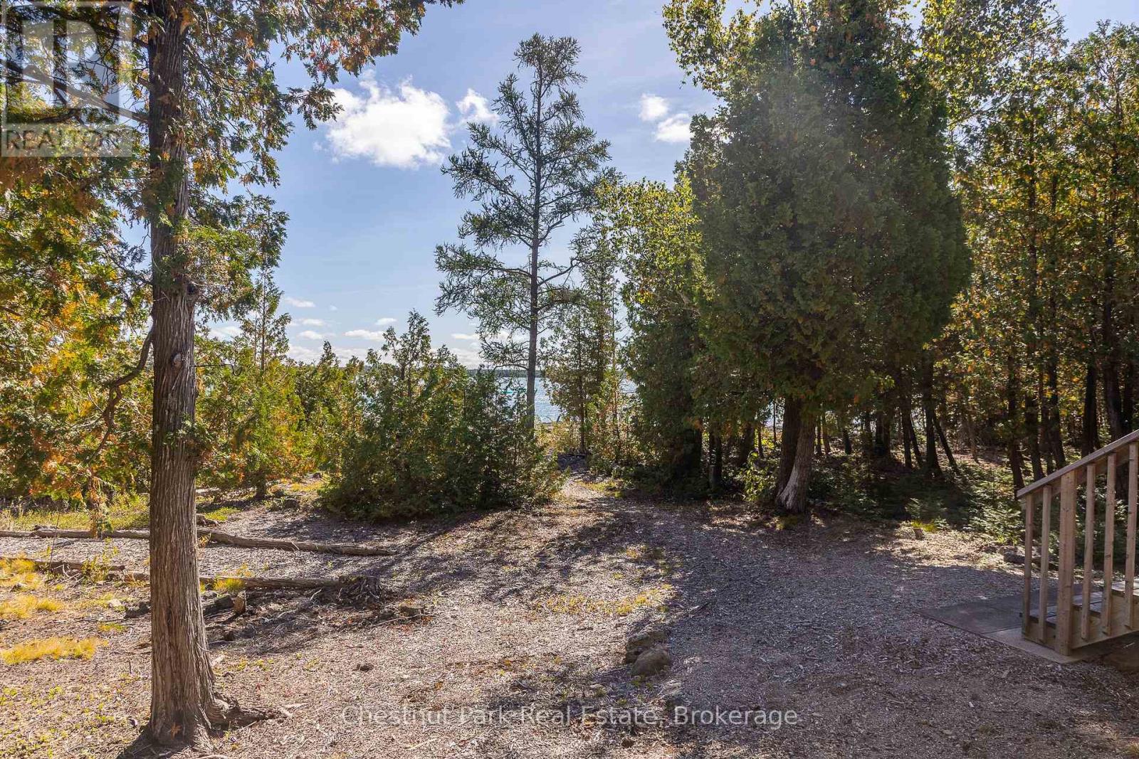 11 Eagle Road, Northern Bruce Peninsula, Ontario  N0H 2R0 - Photo 27 - X12879866