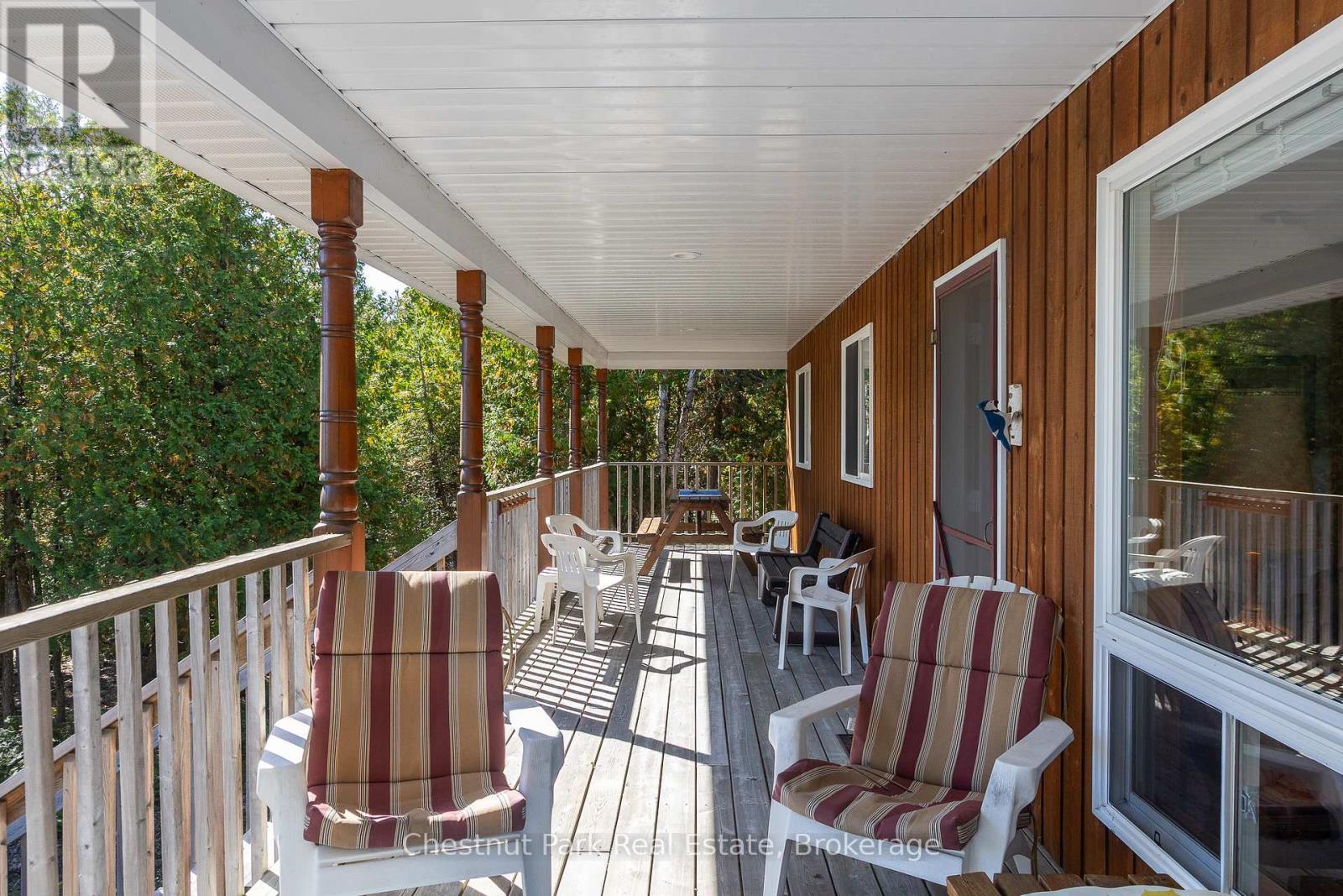 11 Eagle Road, Northern Bruce Peninsula, Ontario  N0H 2R0 - Photo 28 - X12879866