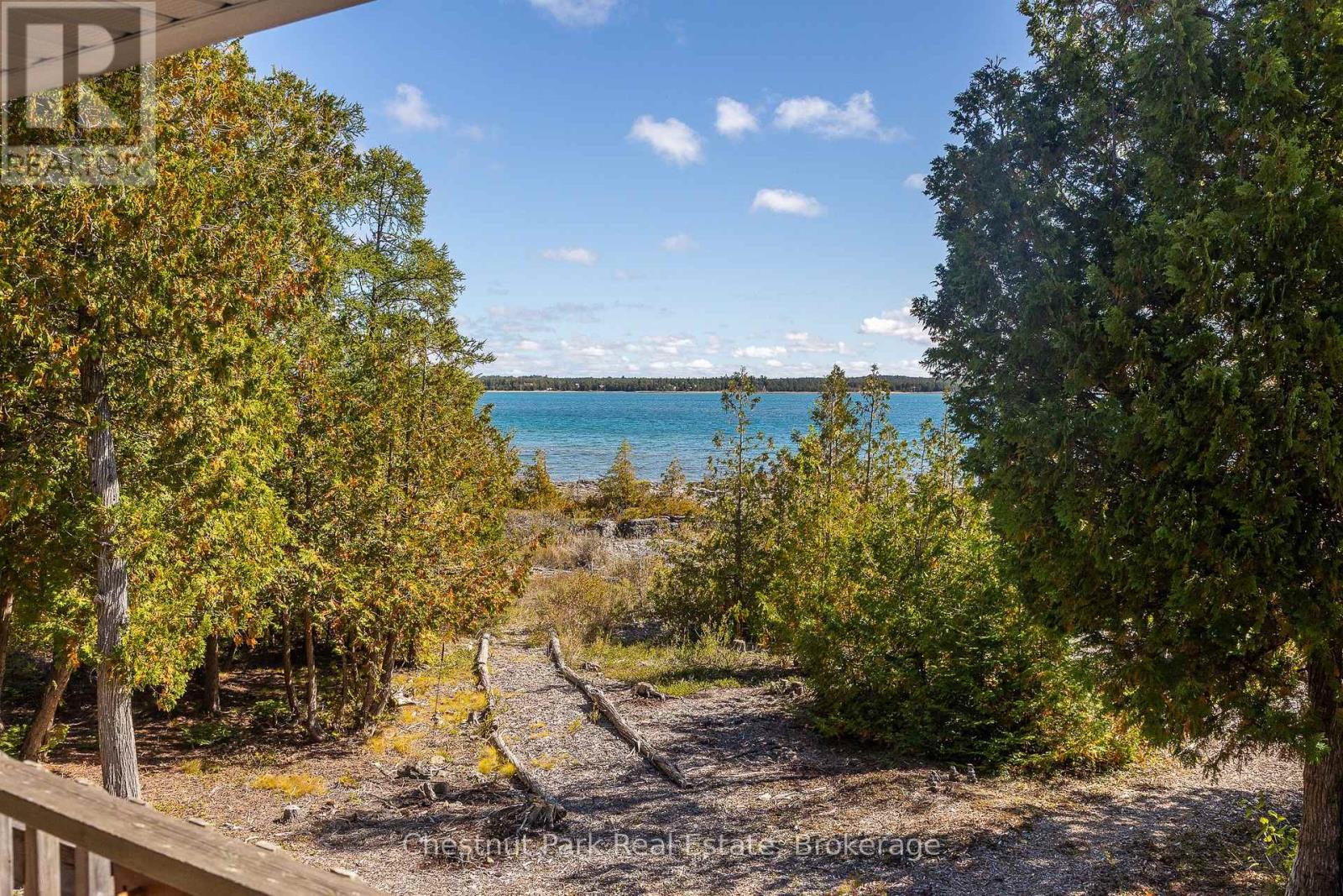 11 Eagle Road, Northern Bruce Peninsula, Ontario  N0H 2R0 - Photo 30 - X12879866