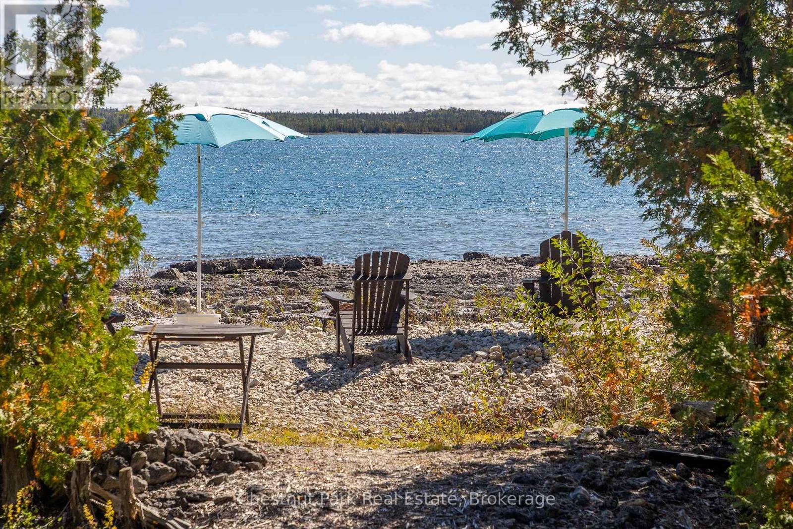 11 Eagle Road, Northern Bruce Peninsula, Ontario  N0H 2R0 - Photo 31 - X12879866