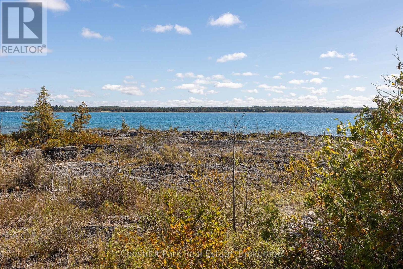 11 Eagle Road, Northern Bruce Peninsula, Ontario  N0H 2R0 - Photo 33 - X12879866