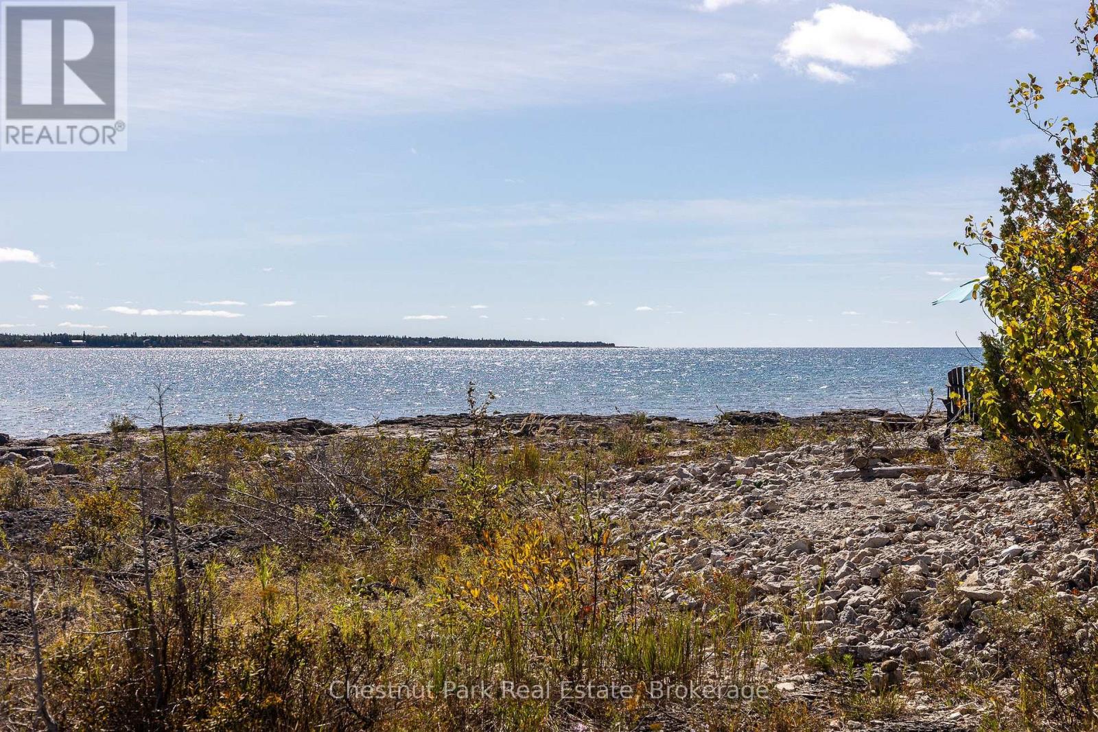 11 Eagle Road, Northern Bruce Peninsula, Ontario  N0H 2R0 - Photo 34 - X12879866