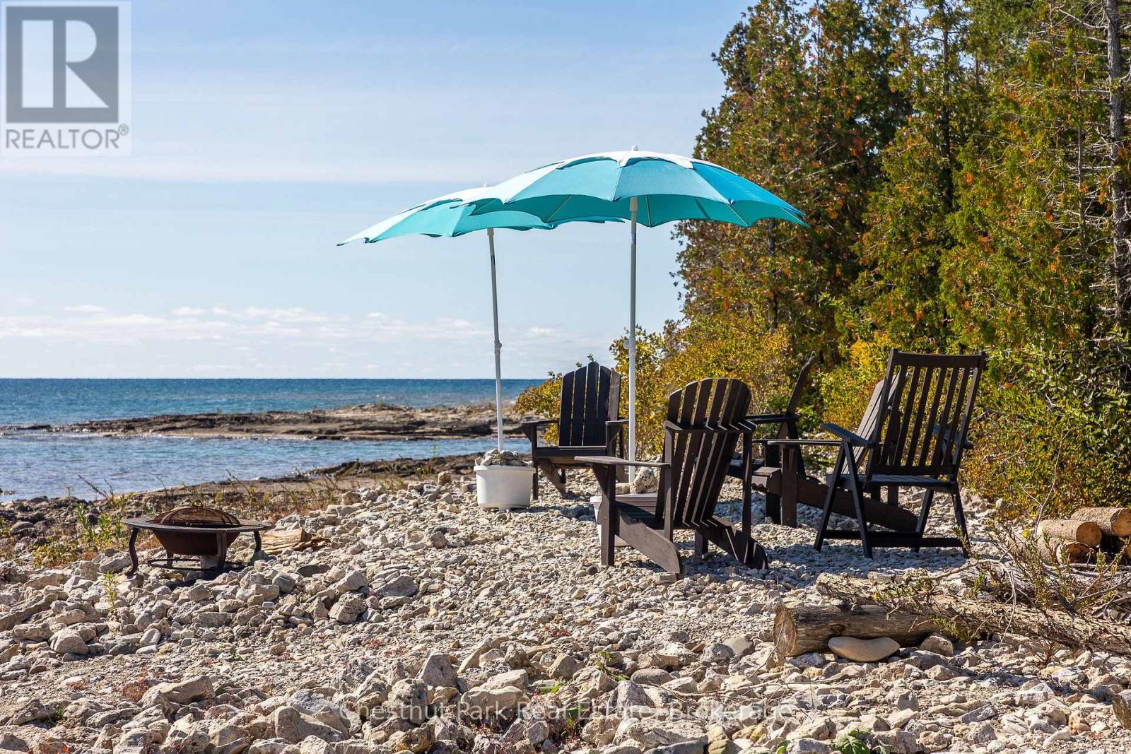 11 Eagle Road, Northern Bruce Peninsula, Ontario  N0H 2R0 - Photo 35 - X12879866