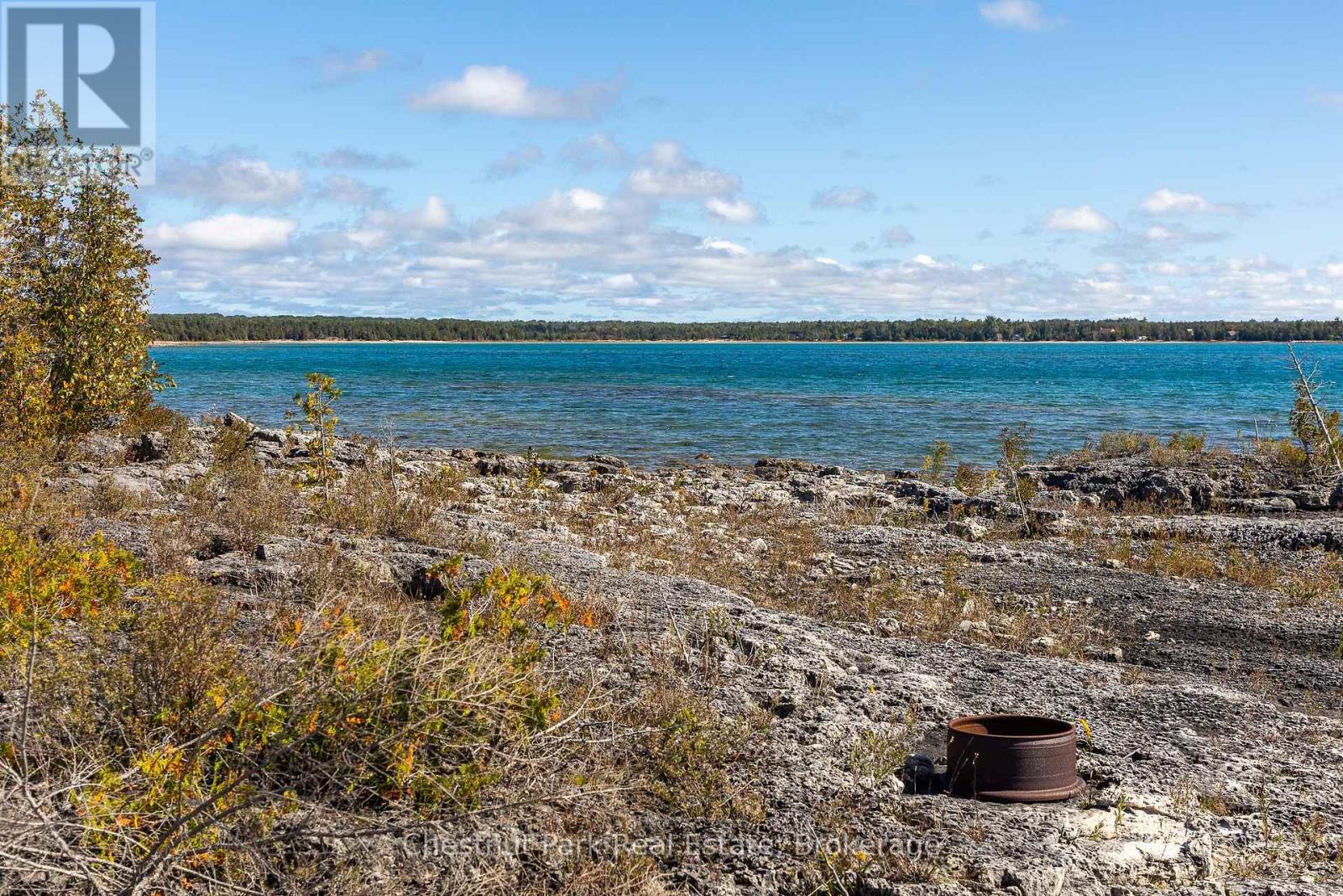 11 Eagle Road, Northern Bruce Peninsula, Ontario  N0H 2R0 - Photo 36 - X12879866