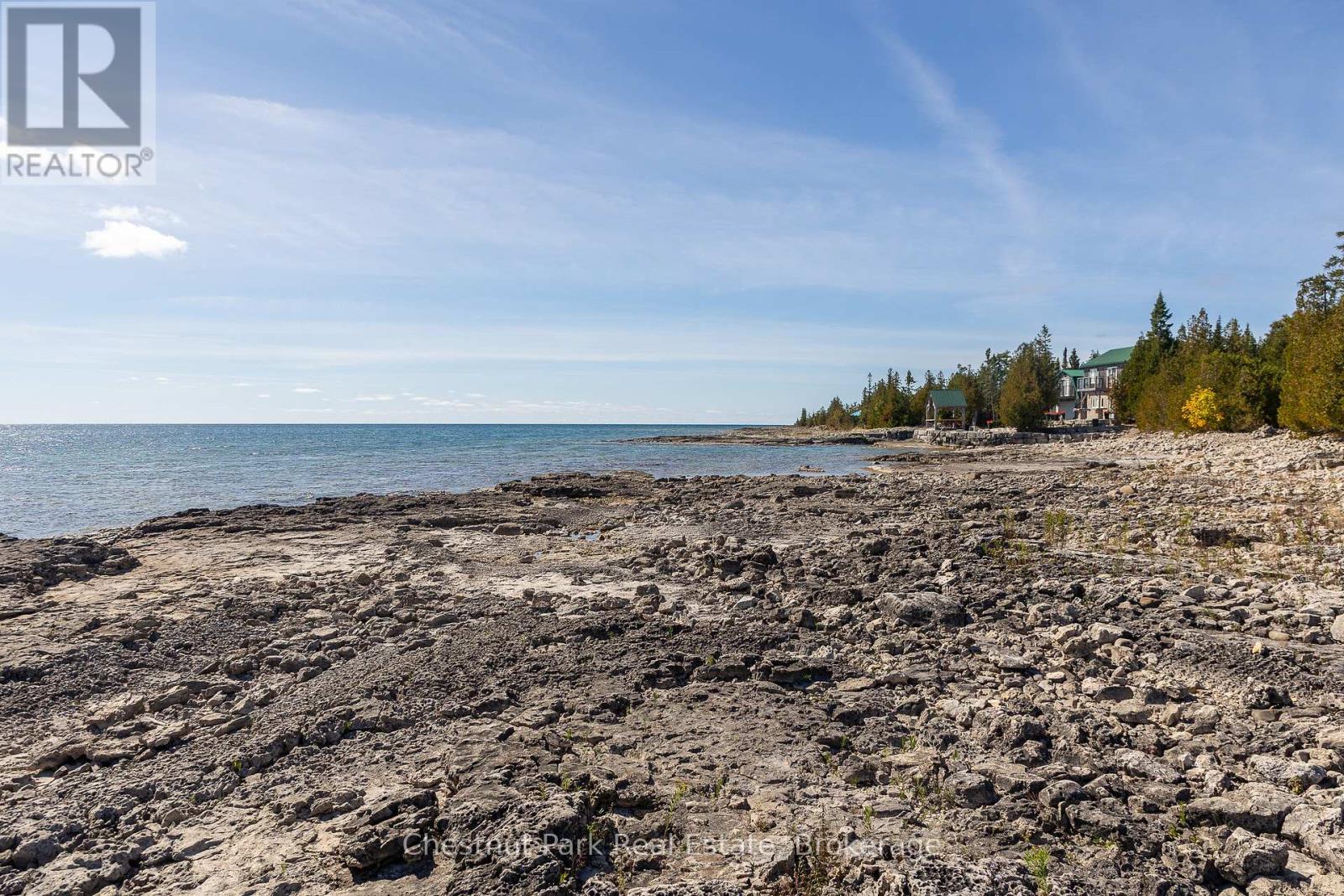 11 Eagle Road, Northern Bruce Peninsula, Ontario  N0H 2R0 - Photo 37 - X12879866