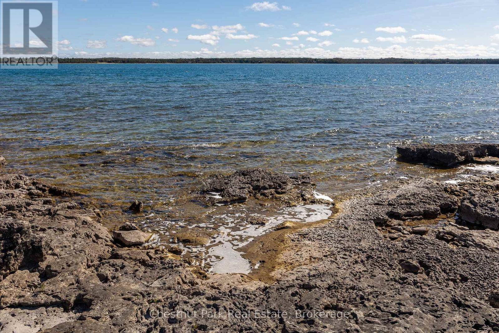 11 Eagle Road, Northern Bruce Peninsula, Ontario  N0H 2R0 - Photo 38 - X12879866