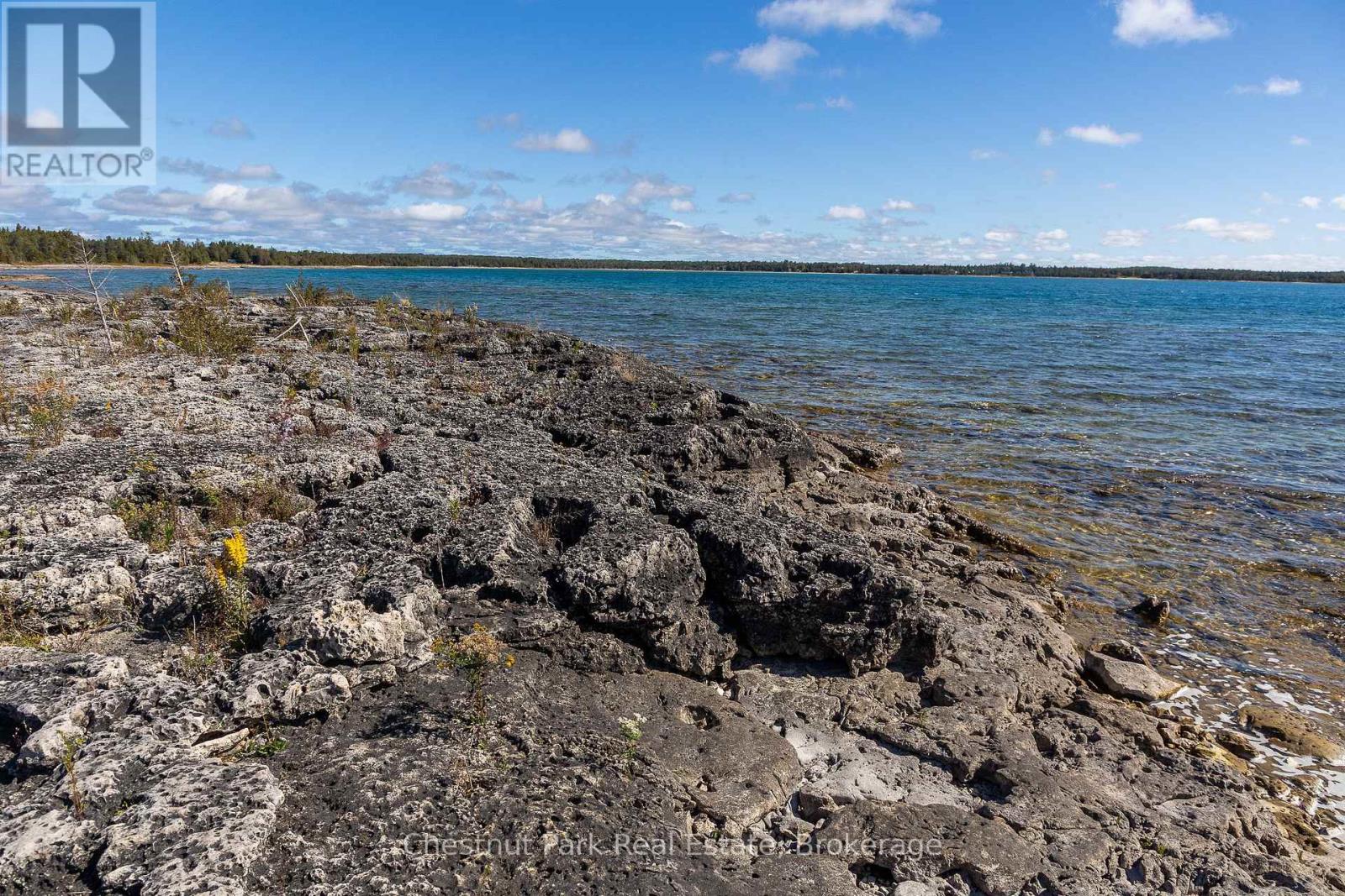 11 Eagle Road, Northern Bruce Peninsula, Ontario  N0H 2R0 - Photo 39 - X12879866