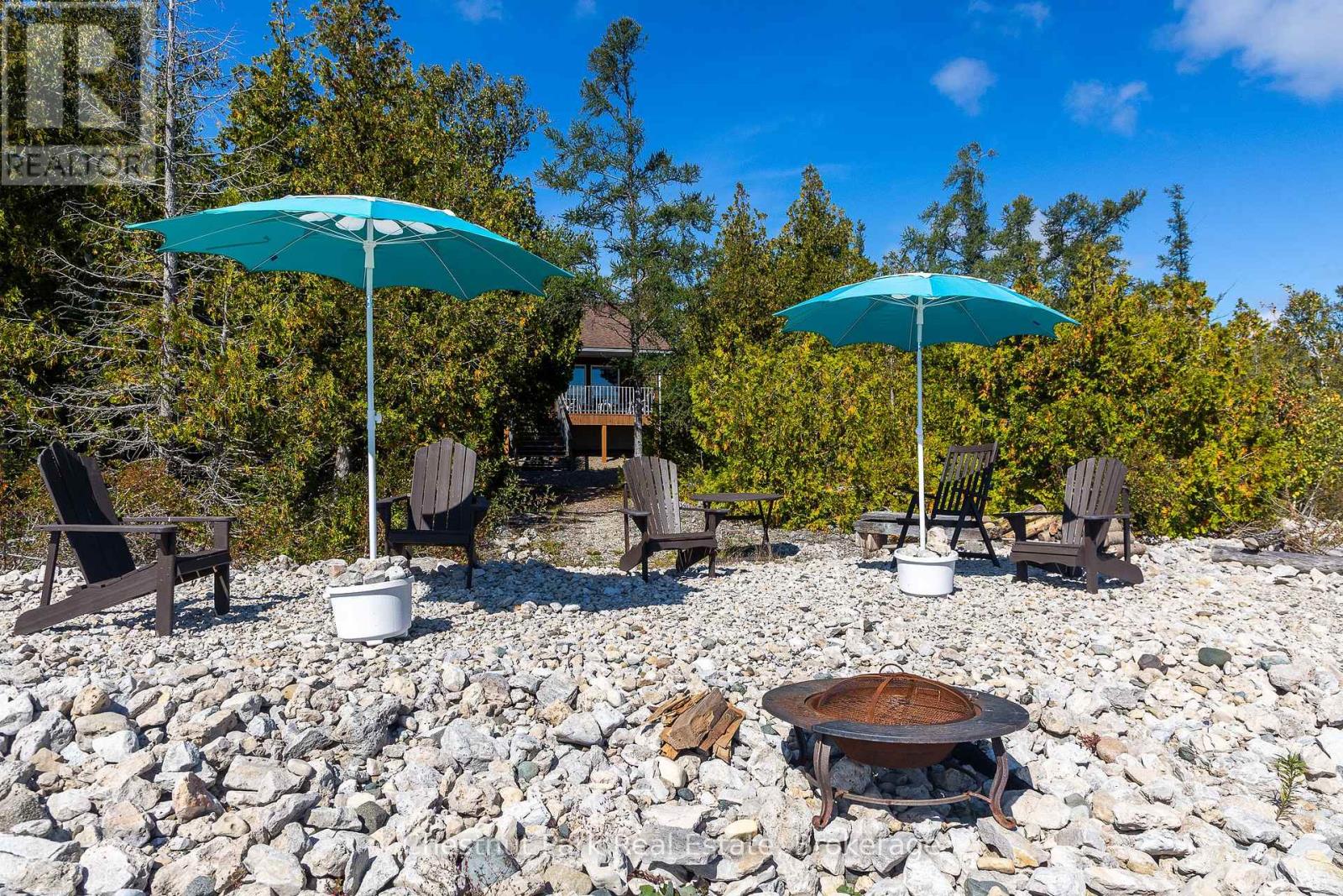 11 Eagle Road, Northern Bruce Peninsula, Ontario  N0H 2R0 - Photo 41 - X12879866