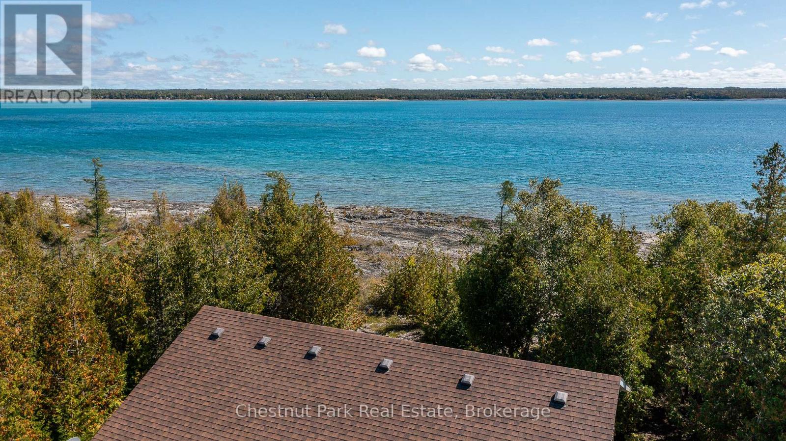 11 Eagle Road, Northern Bruce Peninsula, Ontario  N0H 2R0 - Photo 42 - X12879866